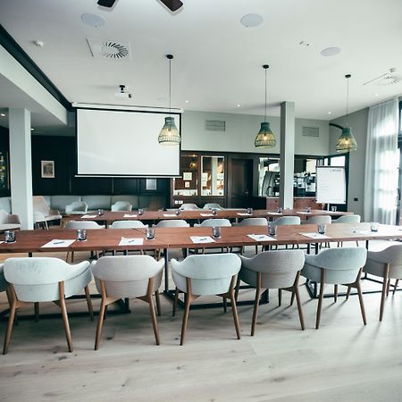 Lindner Hotel Mallorca Portals Nous, Part Of Jdv By Hyatt Portals Nous  Εξωτερικό φωτογραφία