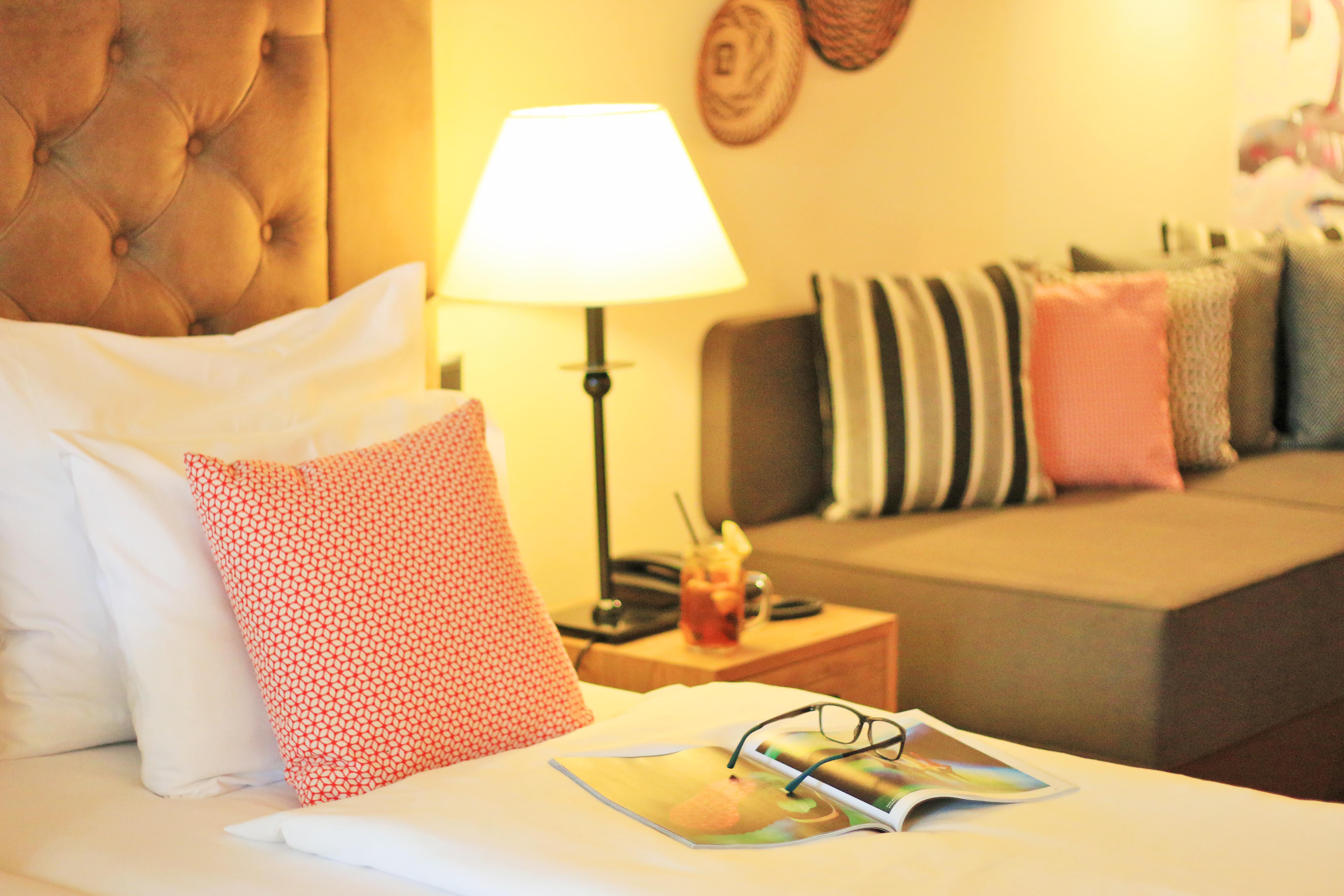 Lindner Hotel Mallorca Portals Nous, Part Of Jdv By Hyatt Portals Nous  Εξωτερικό φωτογραφία