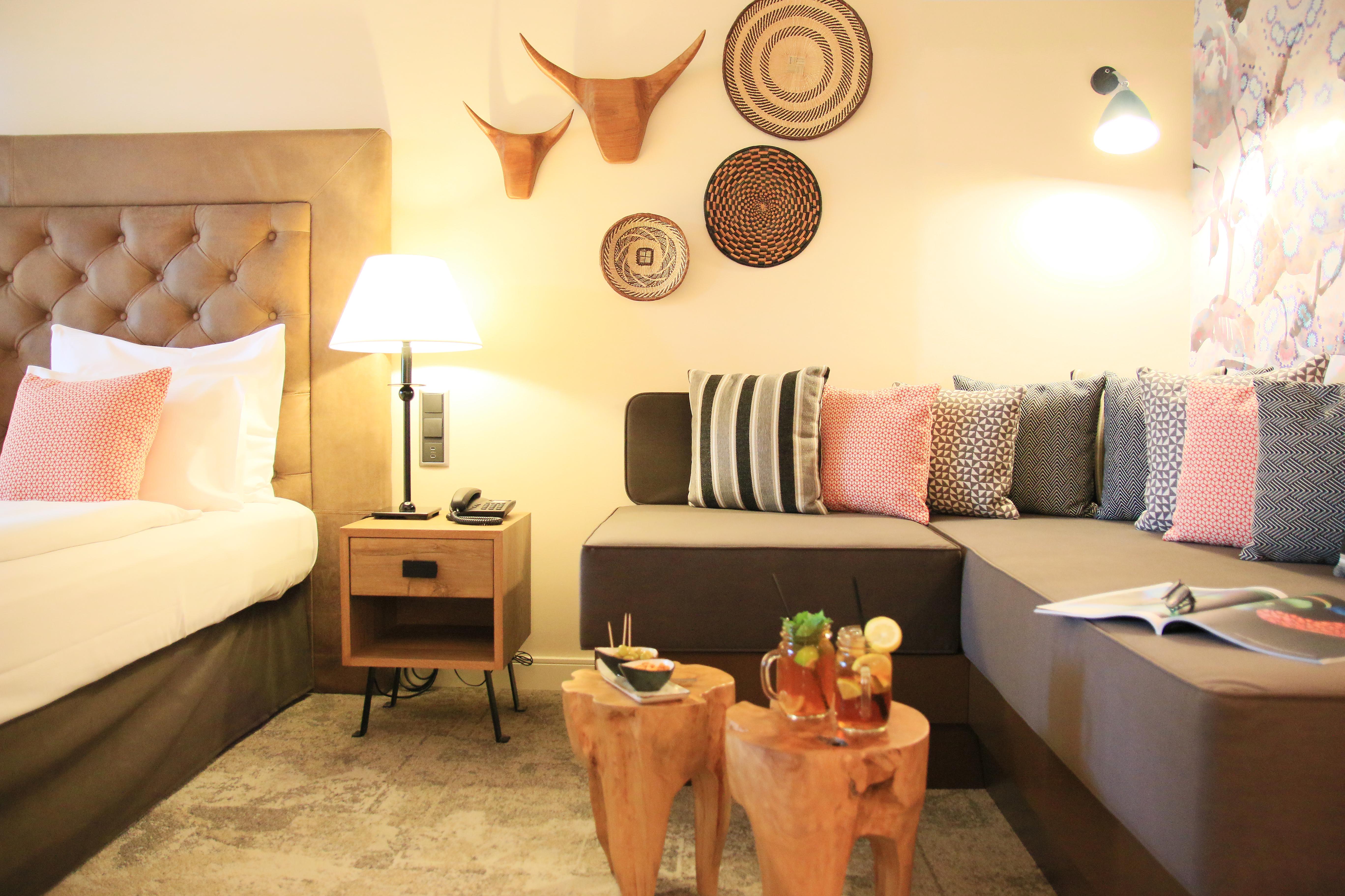Lindner Hotel Mallorca Portals Nous, Part Of Jdv By Hyatt Portals Nous  Εξωτερικό φωτογραφία