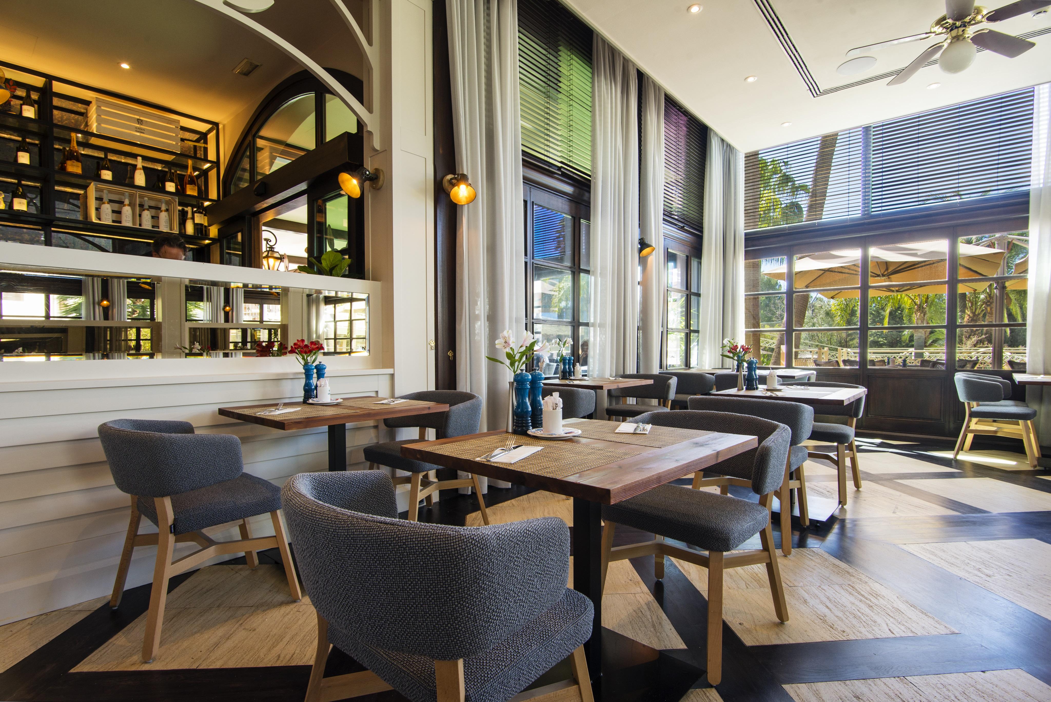 Lindner Hotel Mallorca Portals Nous, Part Of Jdv By Hyatt Portals Nous  Εξωτερικό φωτογραφία