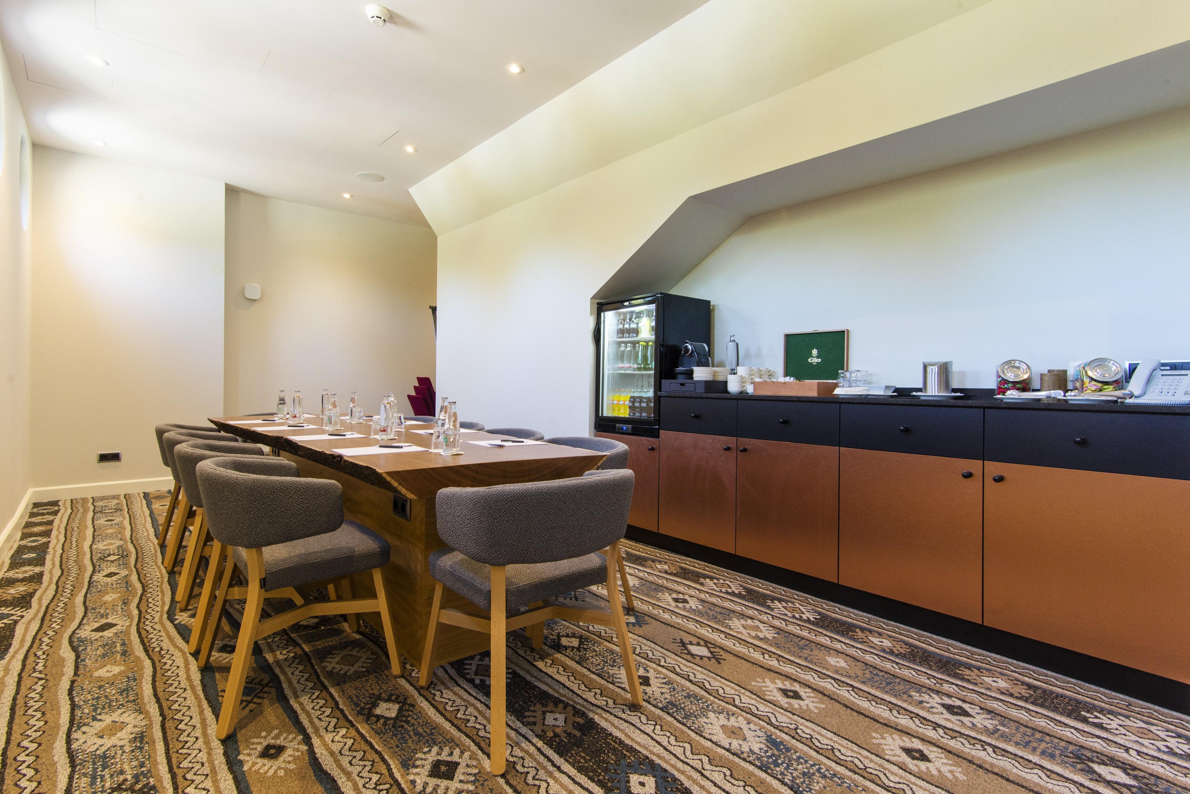 Lindner Hotel Mallorca Portals Nous, Part Of Jdv By Hyatt Portals Nous  Εξωτερικό φωτογραφία