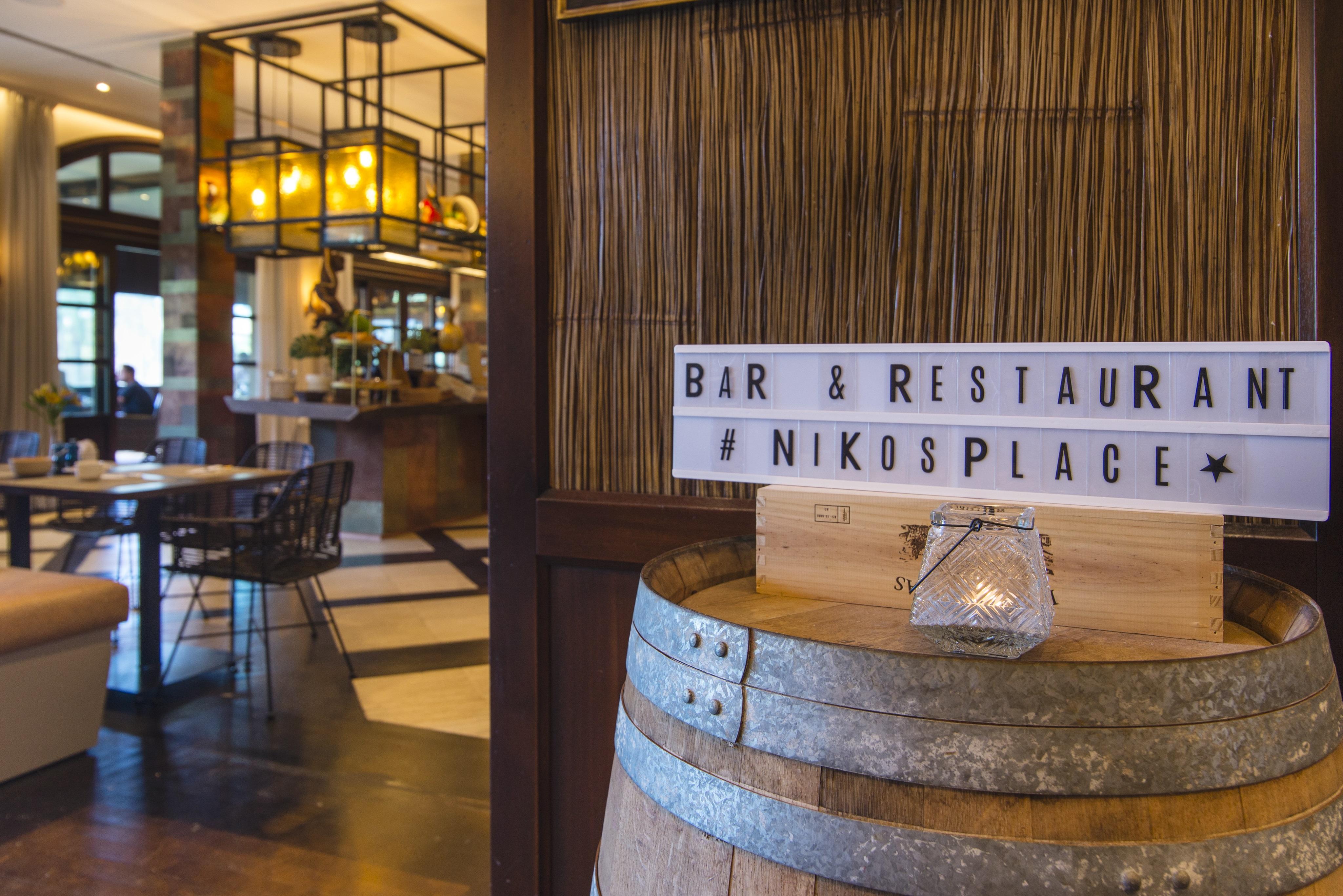 Lindner Hotel Mallorca Portals Nous, Part Of Jdv By Hyatt Portals Nous  Εξωτερικό φωτογραφία