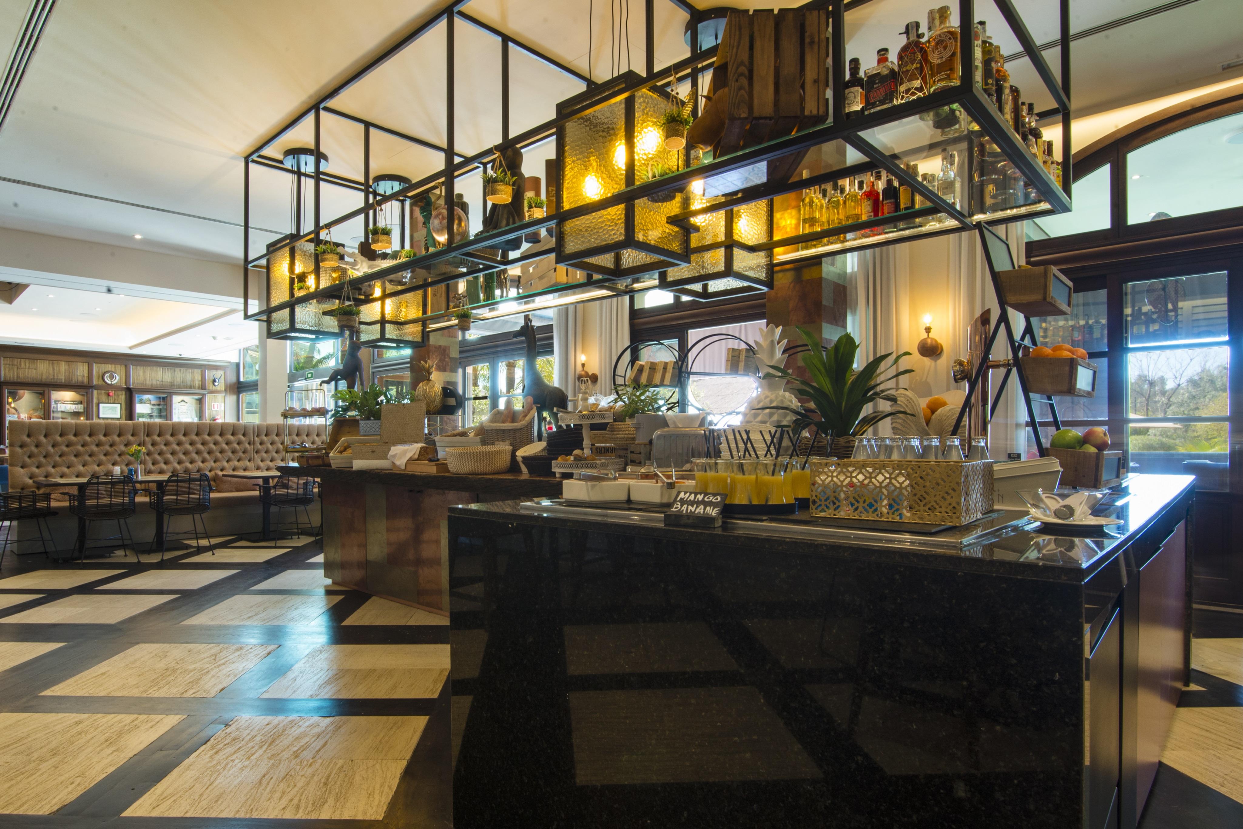 Lindner Hotel Mallorca Portals Nous, Part Of Jdv By Hyatt Portals Nous  Εξωτερικό φωτογραφία
