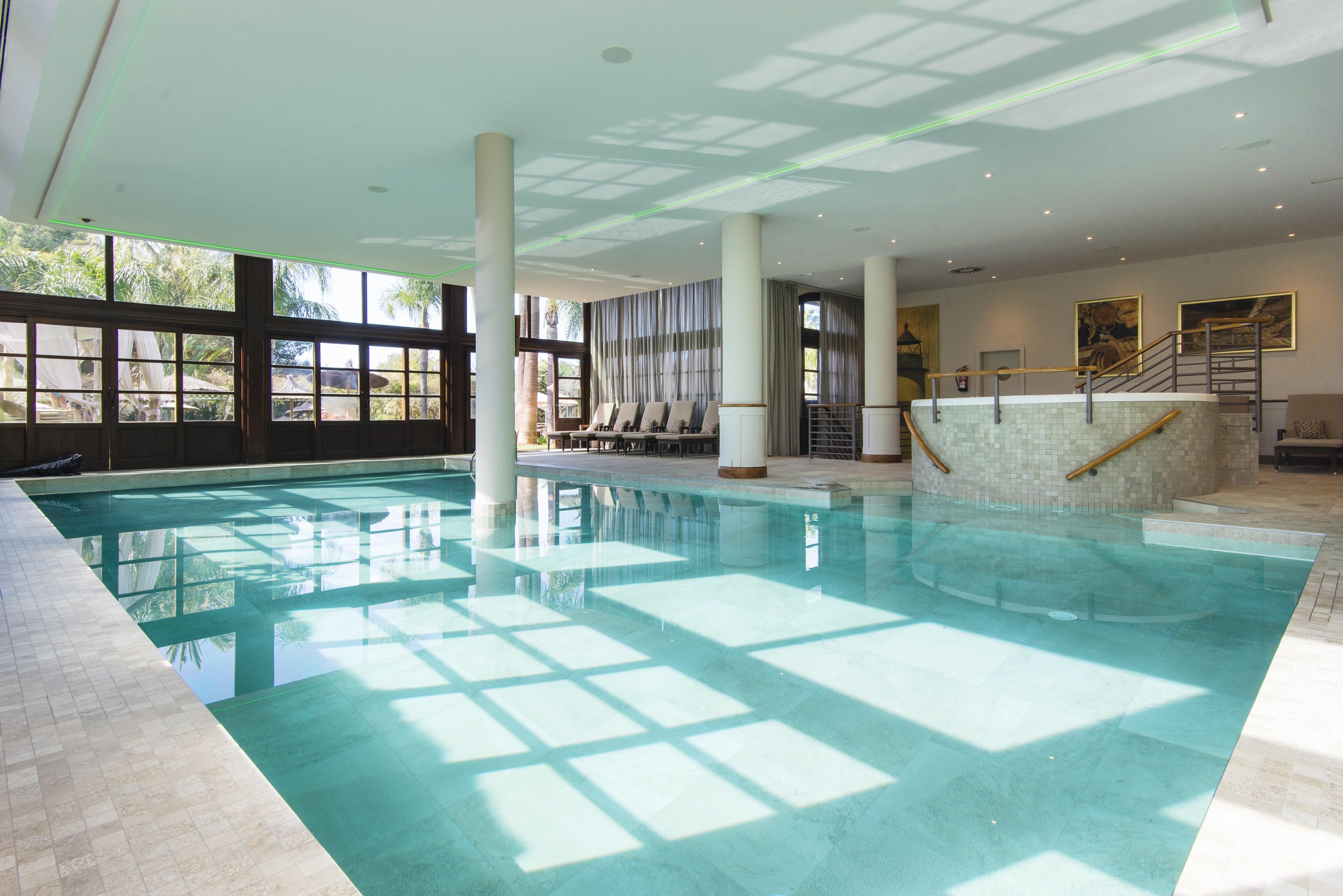 Lindner Hotel Mallorca Portals Nous, Part Of Jdv By Hyatt Portals Nous  Εξωτερικό φωτογραφία