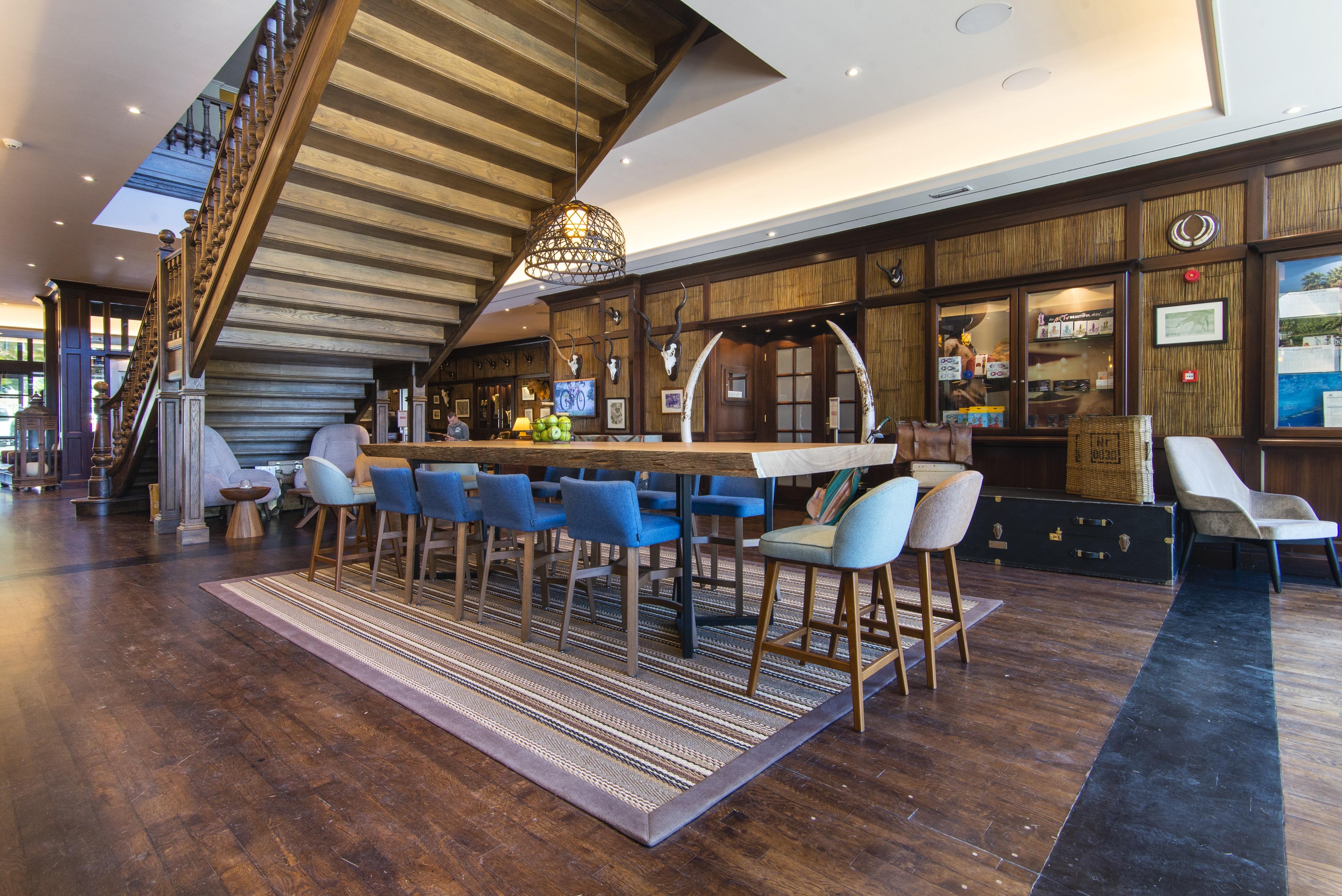 Lindner Hotel Mallorca Portals Nous, Part Of Jdv By Hyatt Portals Nous  Εξωτερικό φωτογραφία