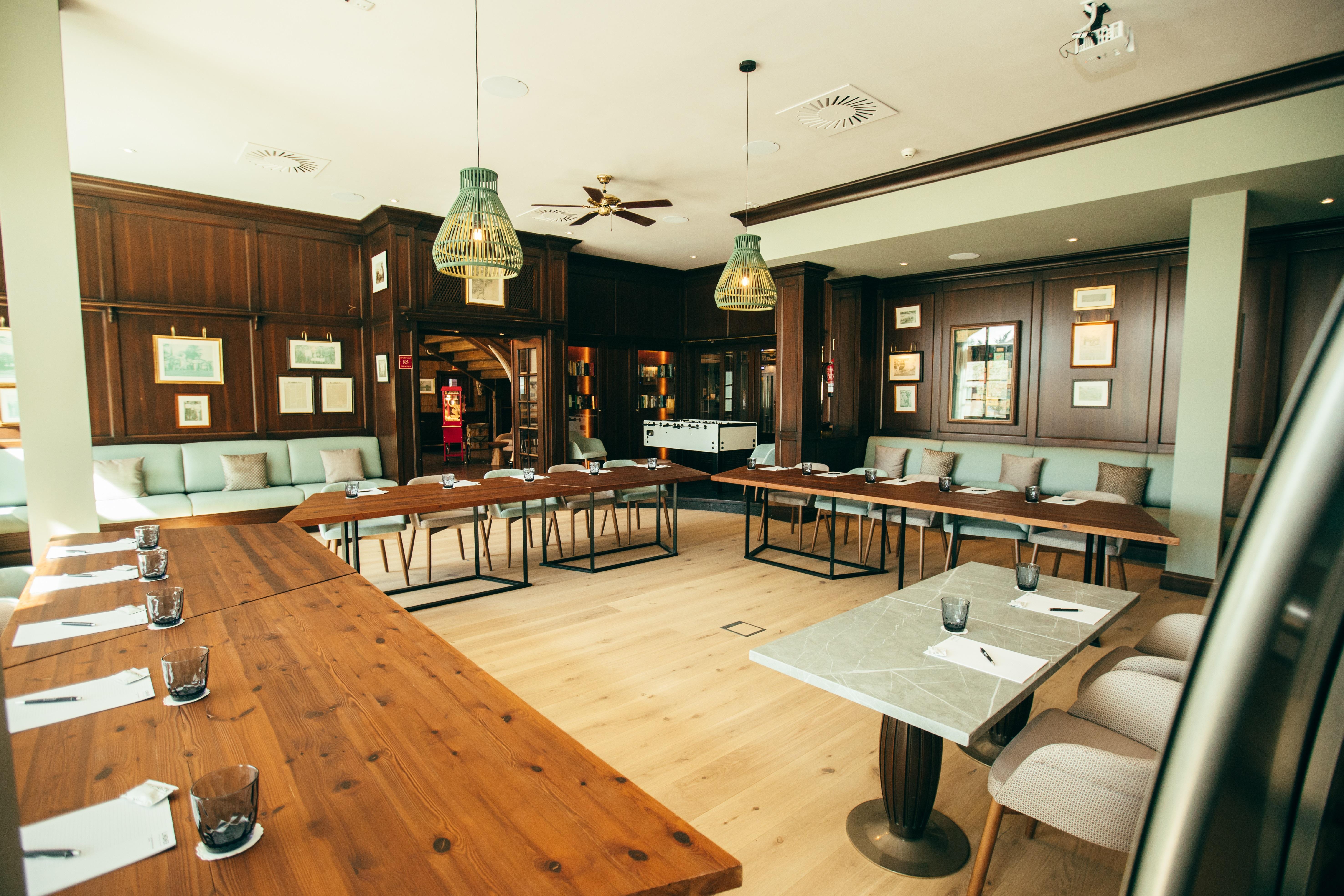 Lindner Hotel Mallorca Portals Nous, Part Of Jdv By Hyatt Portals Nous  Εξωτερικό φωτογραφία