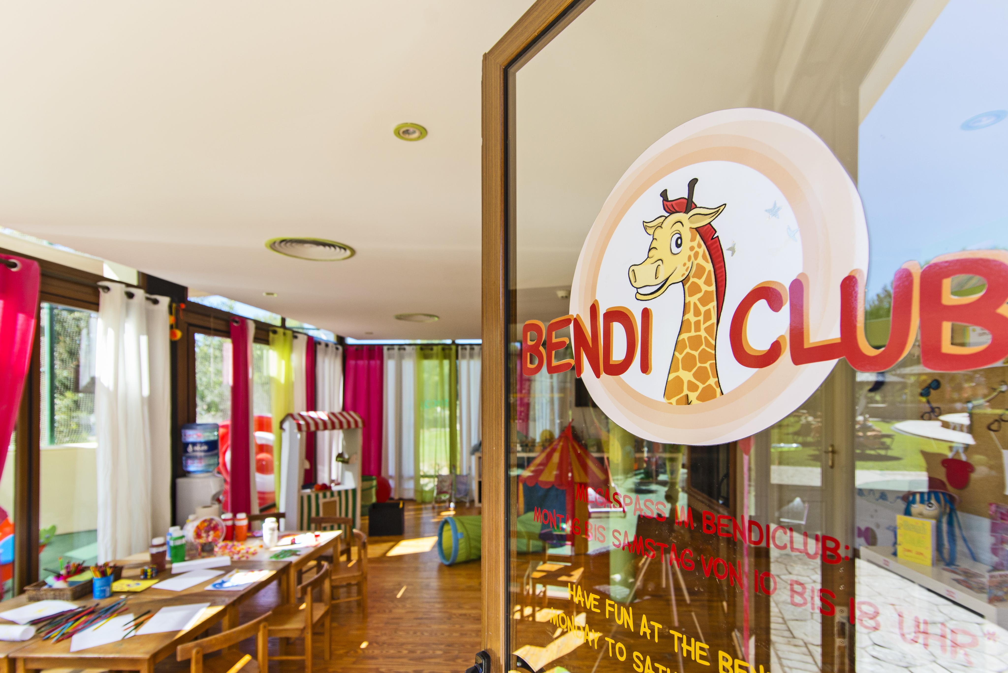Lindner Hotel Mallorca Portals Nous, Part Of Jdv By Hyatt Portals Nous  Εξωτερικό φωτογραφία