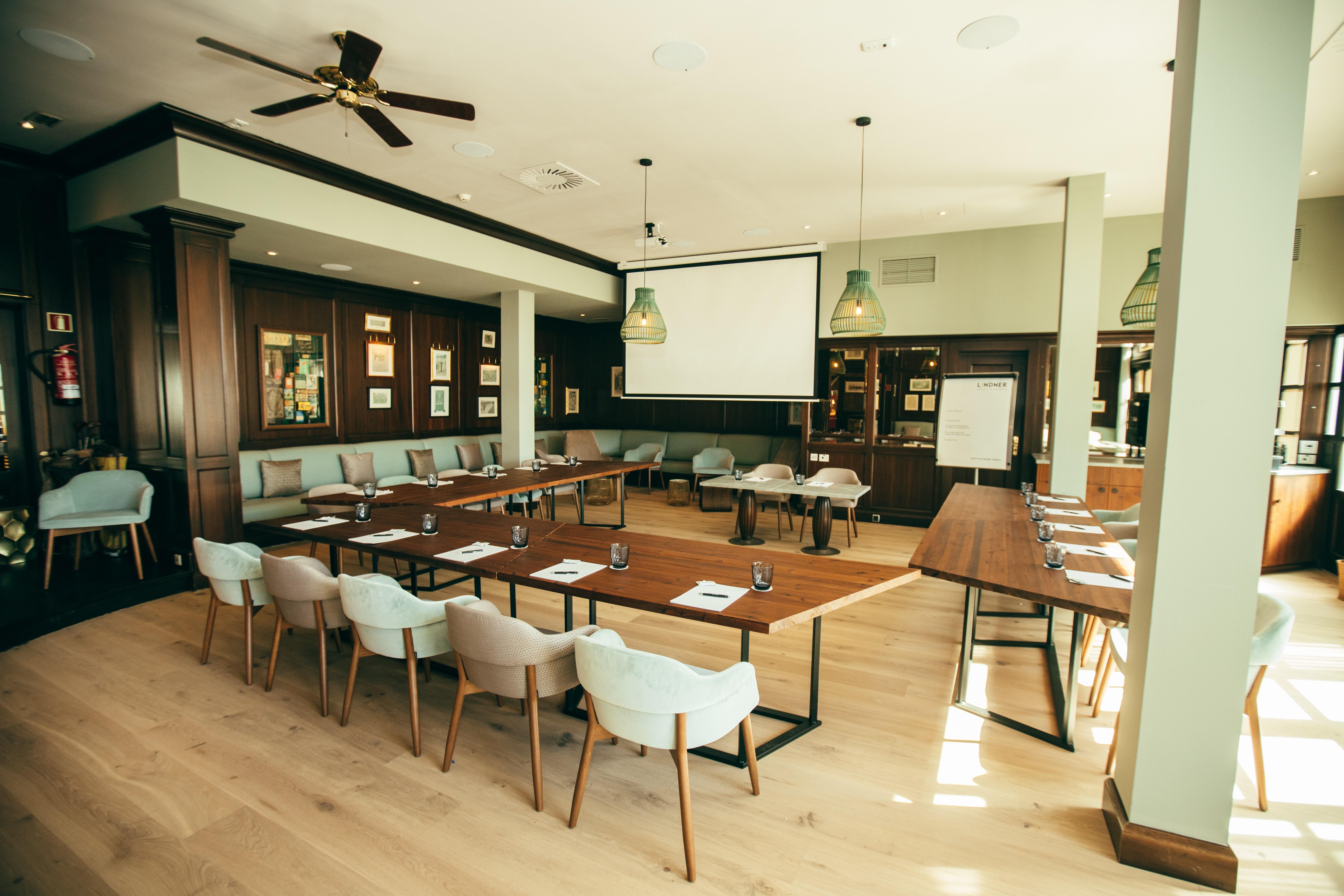 Lindner Hotel Mallorca Portals Nous, Part Of Jdv By Hyatt Portals Nous  Εξωτερικό φωτογραφία