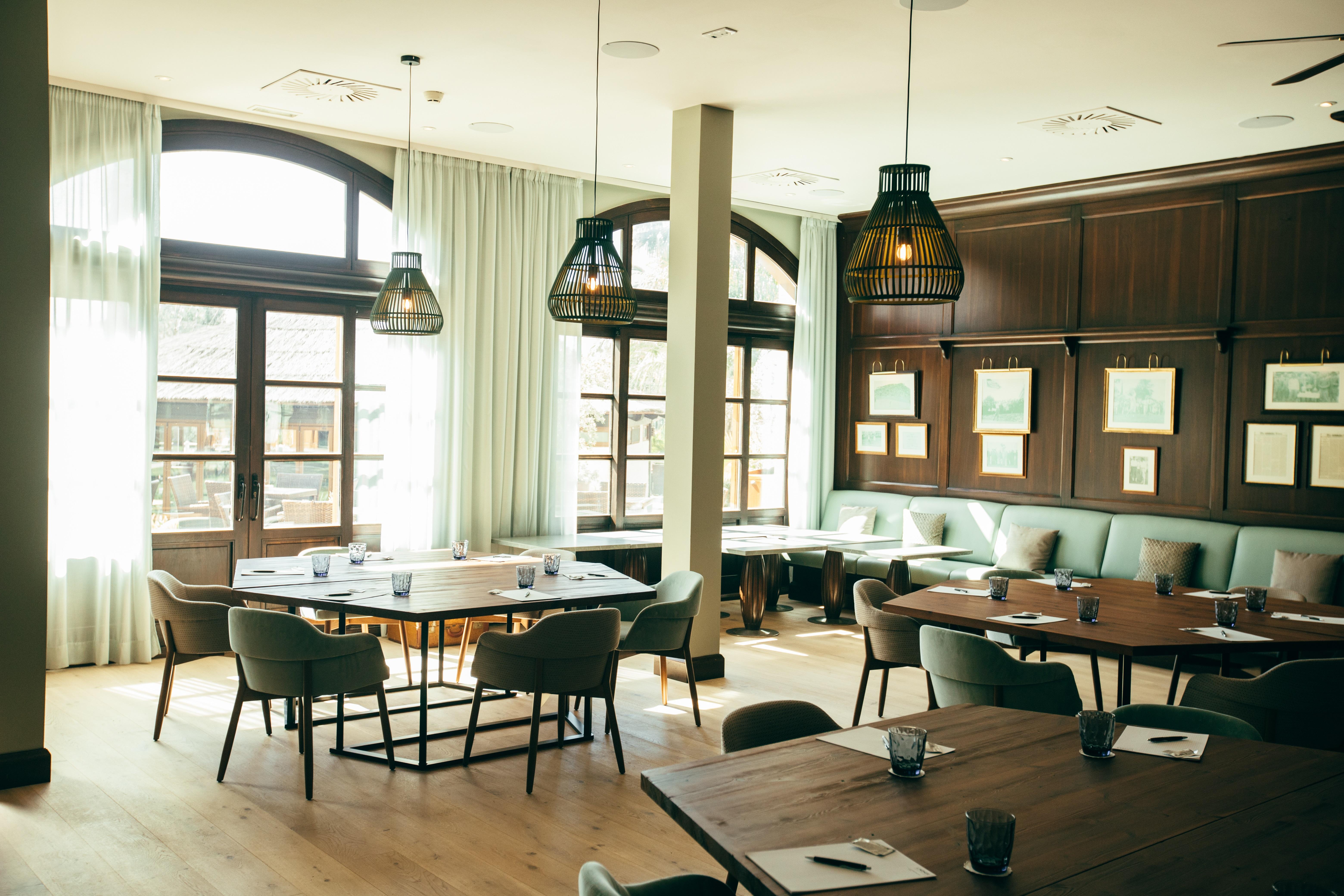 Lindner Hotel Mallorca Portals Nous, Part Of Jdv By Hyatt Portals Nous  Εξωτερικό φωτογραφία