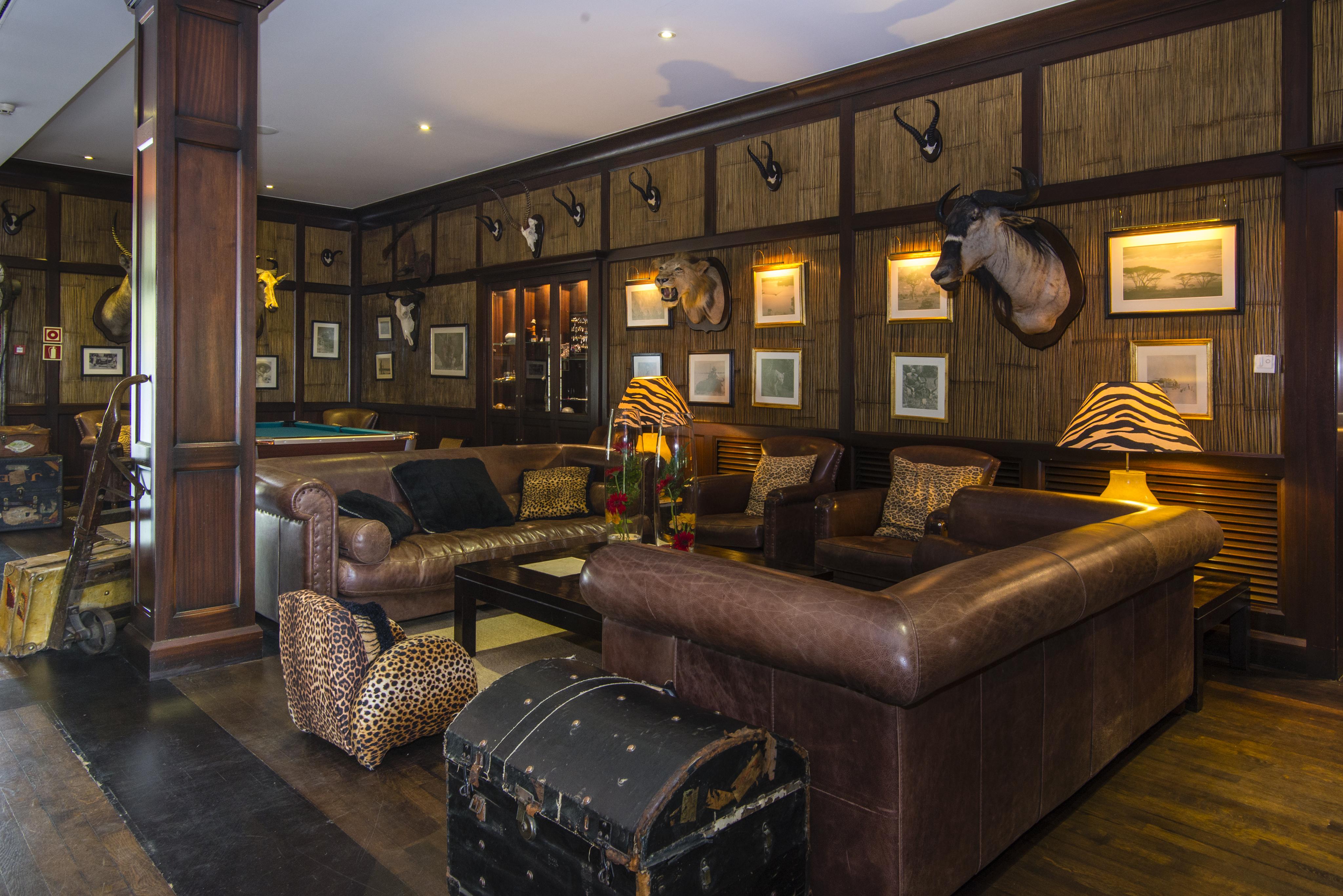 Lindner Hotel Mallorca Portals Nous, Part Of Jdv By Hyatt Portals Nous  Εξωτερικό φωτογραφία