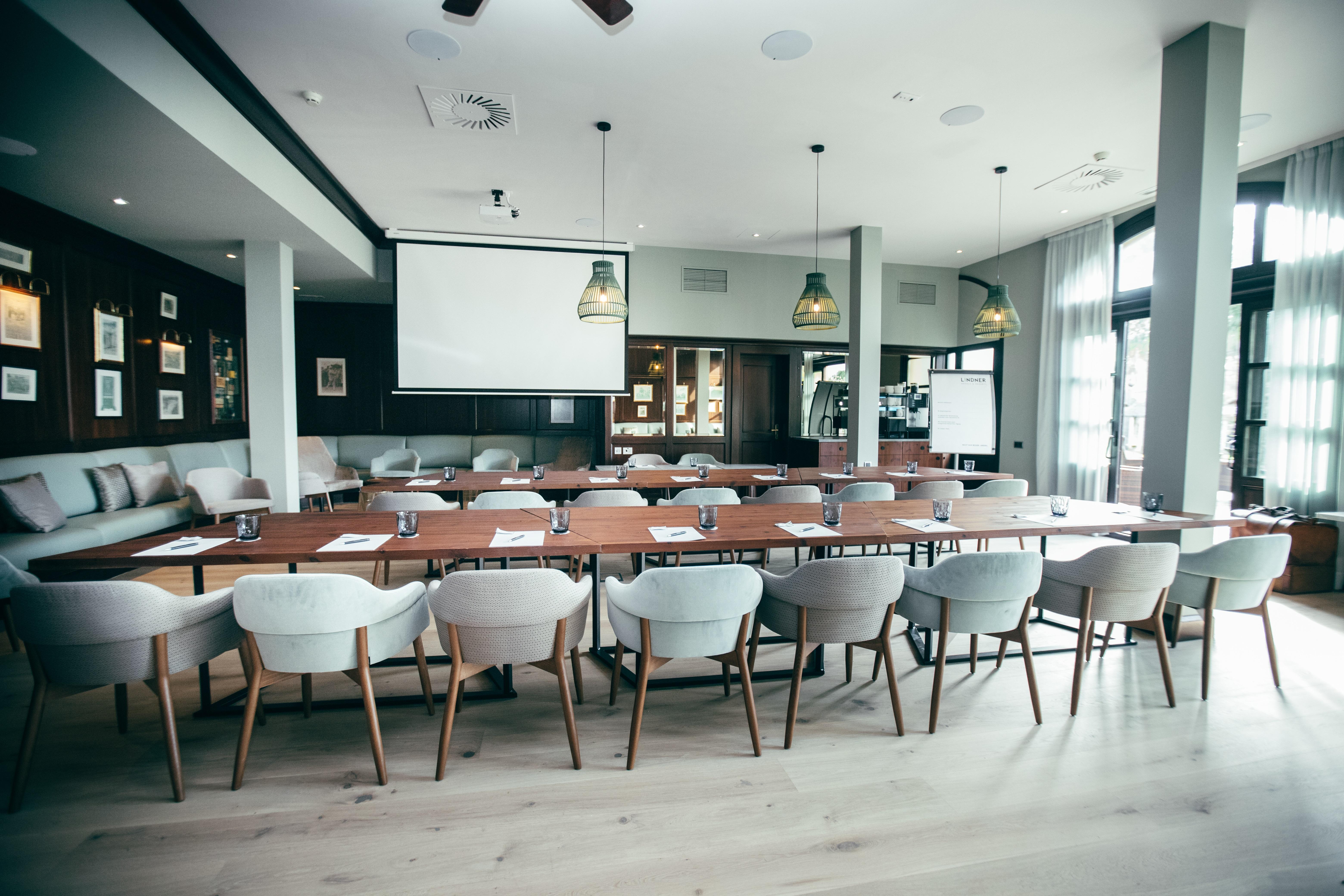 Lindner Hotel Mallorca Portals Nous, Part Of Jdv By Hyatt Portals Nous  Εξωτερικό φωτογραφία