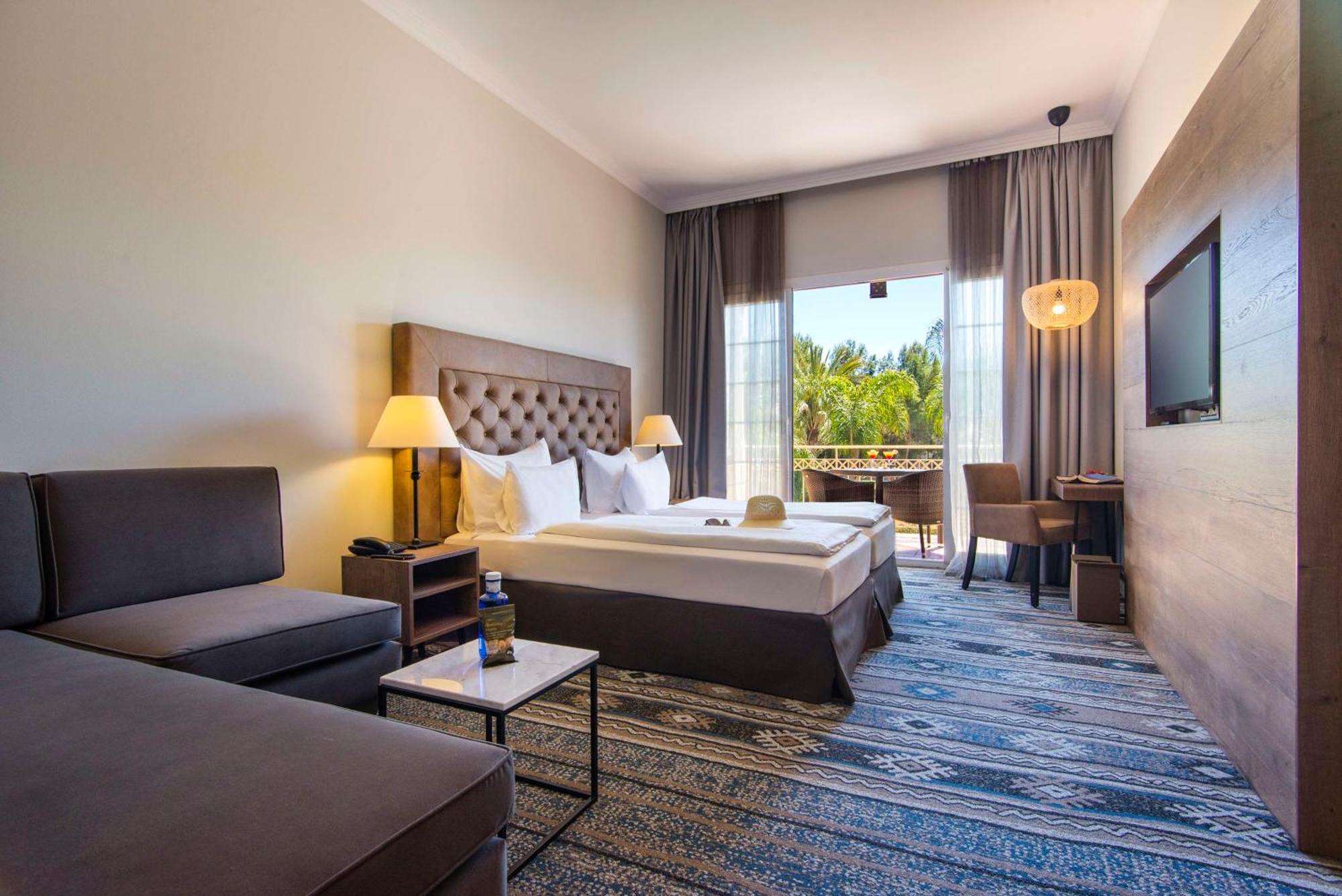 Lindner Hotel Mallorca Portals Nous, Part Of Jdv By Hyatt Portals Nous  Εξωτερικό φωτογραφία