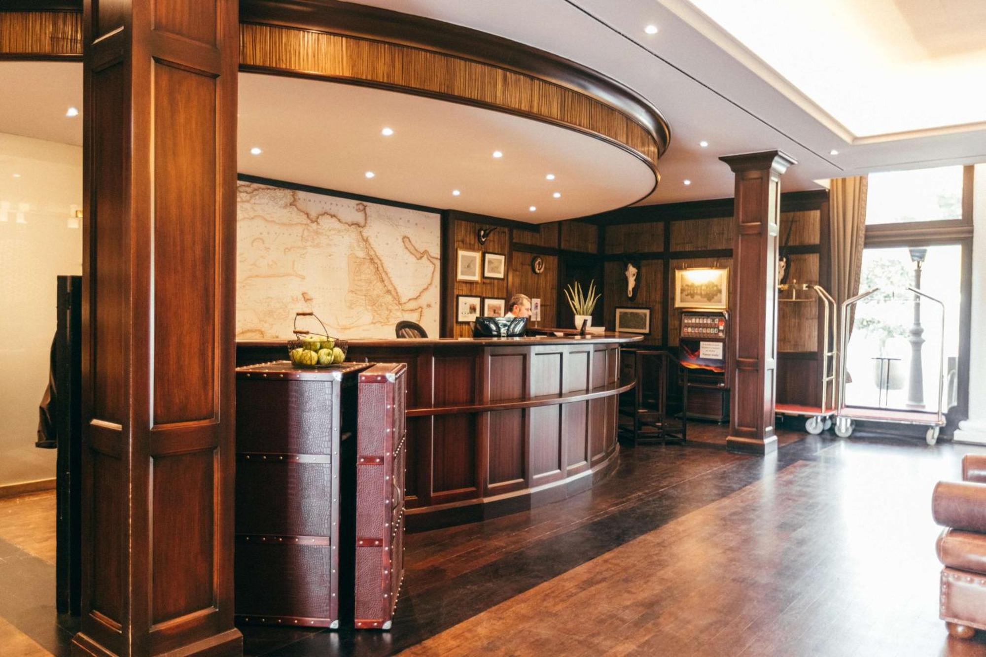 Lindner Hotel Mallorca Portals Nous, Part Of Jdv By Hyatt Portals Nous  Εξωτερικό φωτογραφία