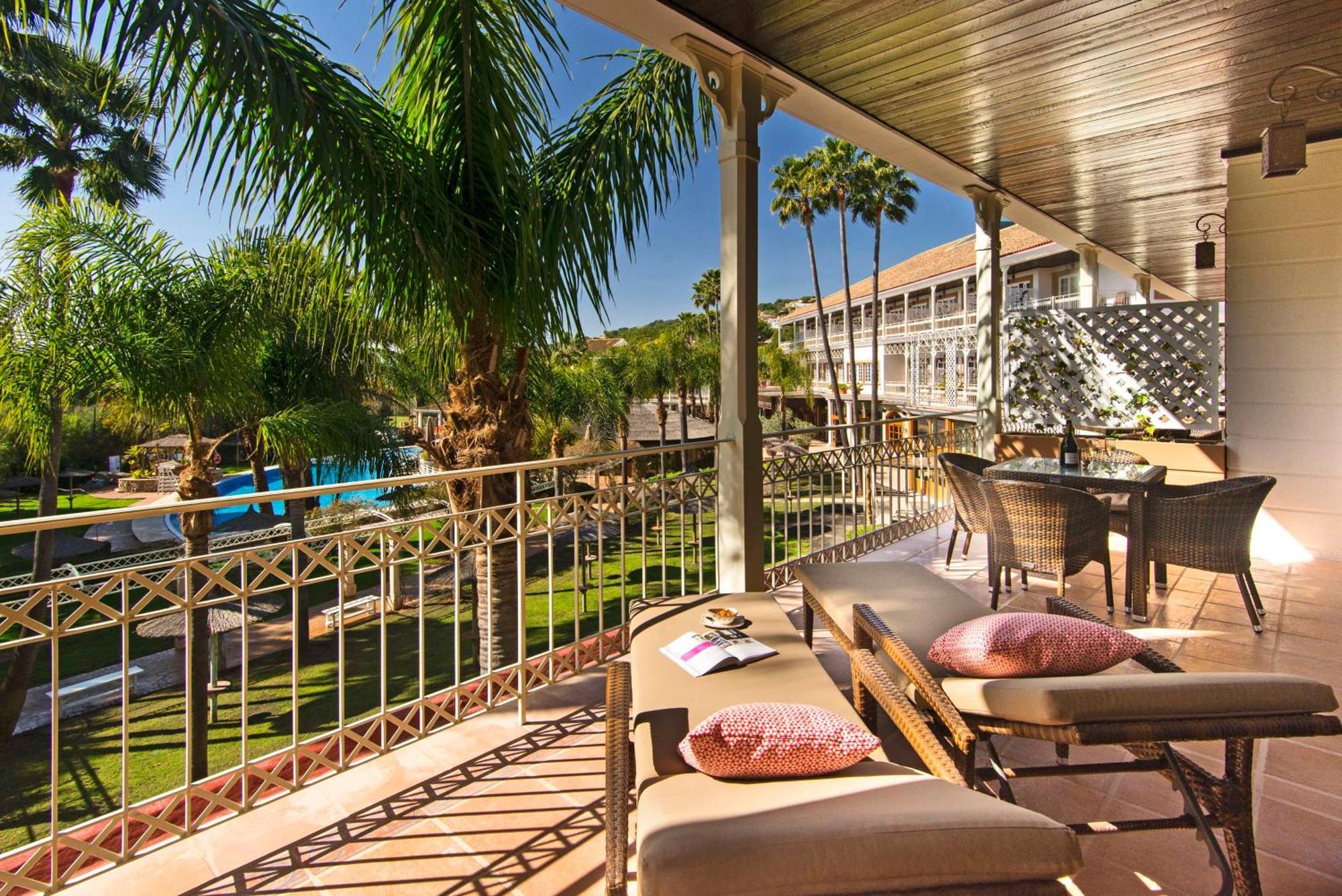 Lindner Hotel Mallorca Portals Nous, Part Of Jdv By Hyatt Portals Nous  Εξωτερικό φωτογραφία