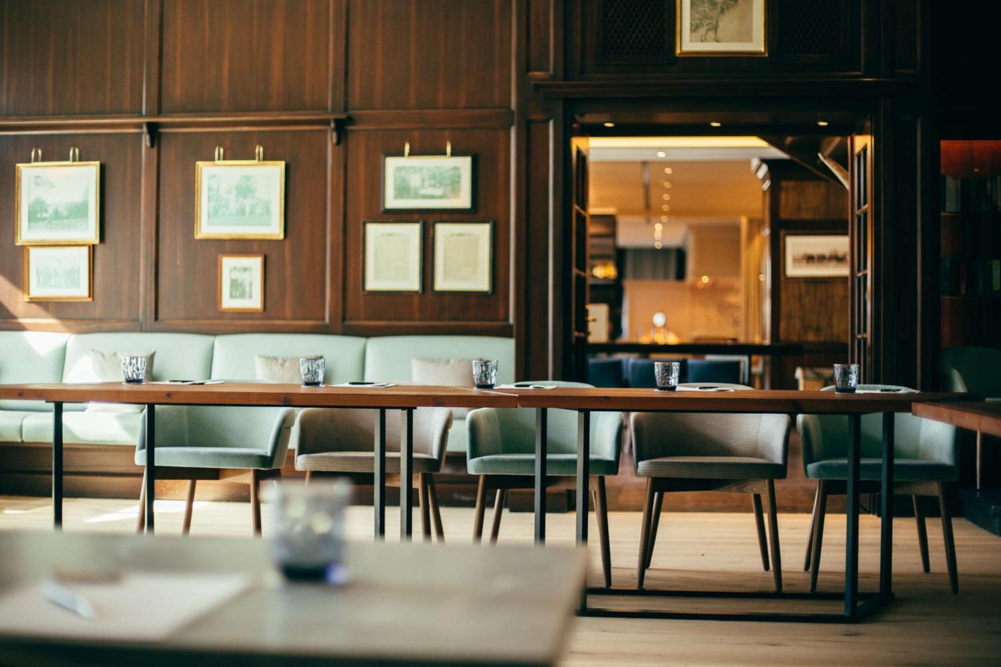 Lindner Hotel Mallorca Portals Nous, Part Of Jdv By Hyatt Portals Nous  Εξωτερικό φωτογραφία